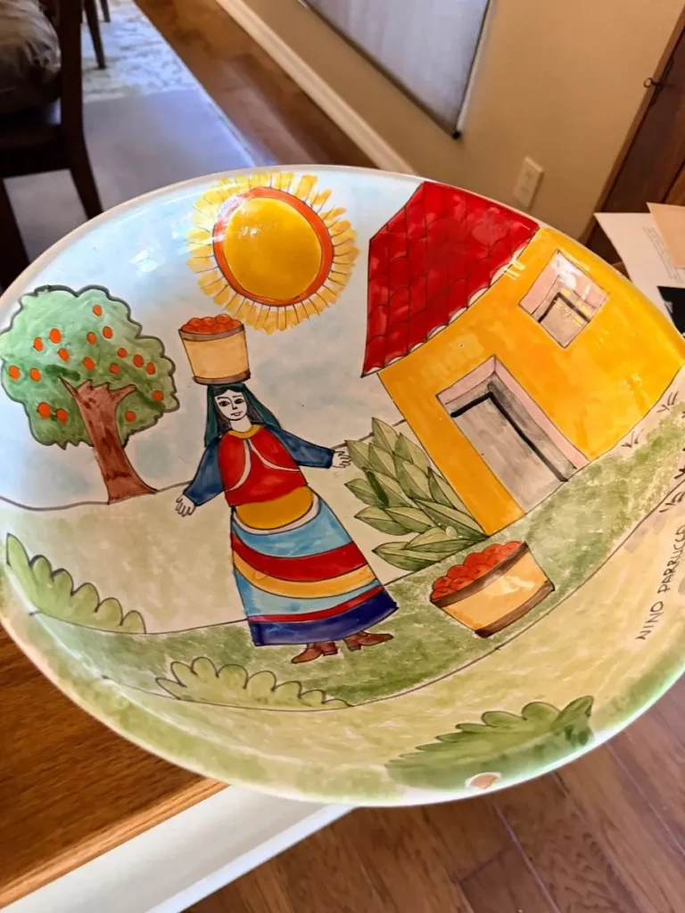 Item from the FLASH SALE in Rio Verde! estate sale in Rio Verde, AZ