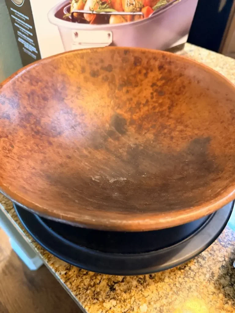 Item from the FLASH SALE in Rio Verde! estate sale in Rio Verde, AZ