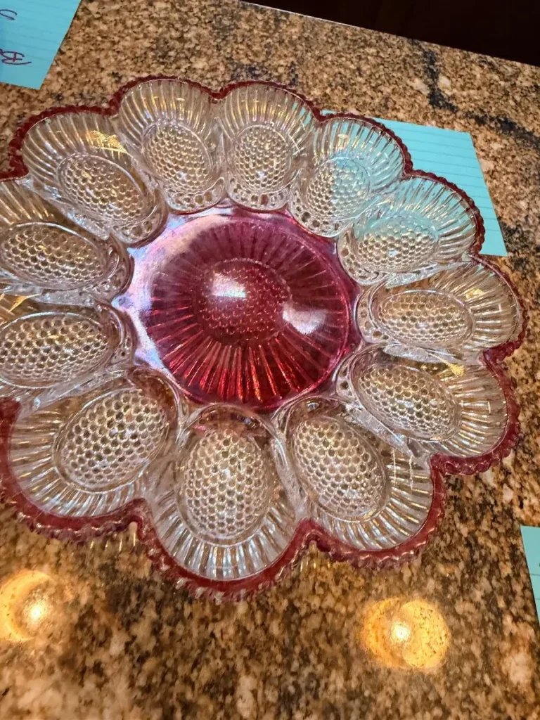Item from the FLASH SALE in Rio Verde! estate sale in Rio Verde, AZ