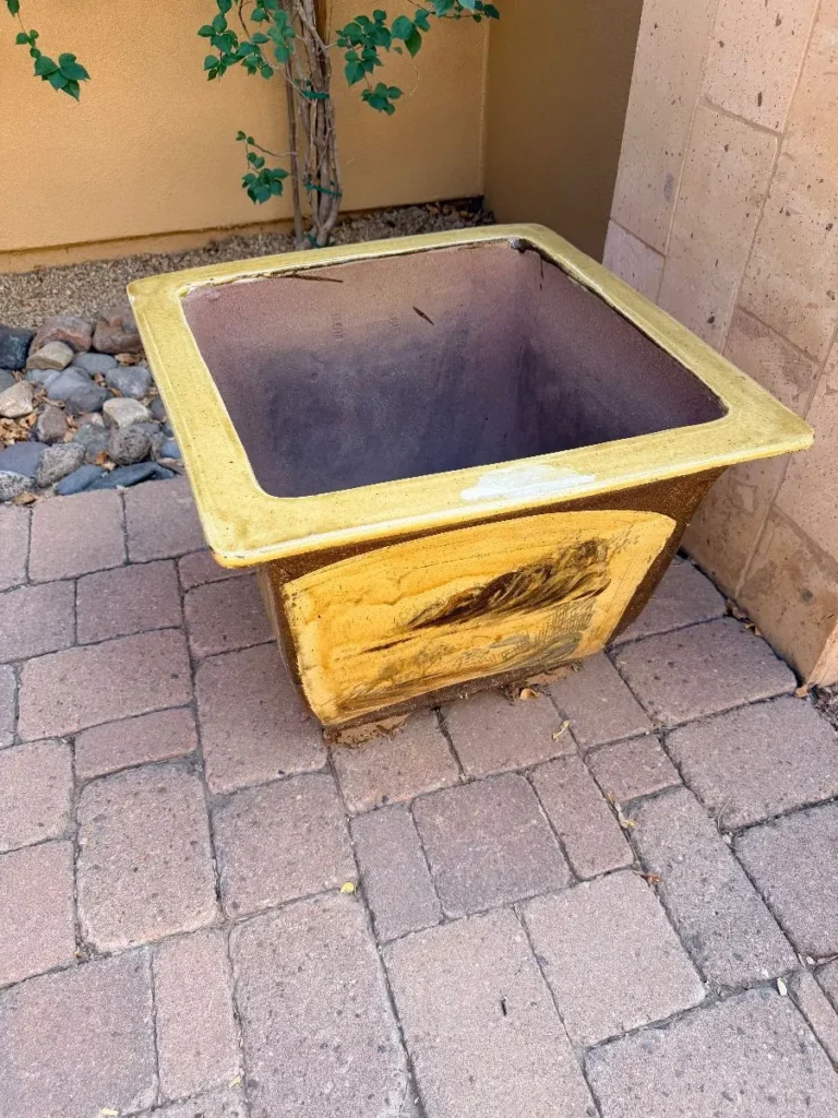 Item from the Treasures of the East: An Elegant Estate Collection” estate sale in Rio Verde, AZ