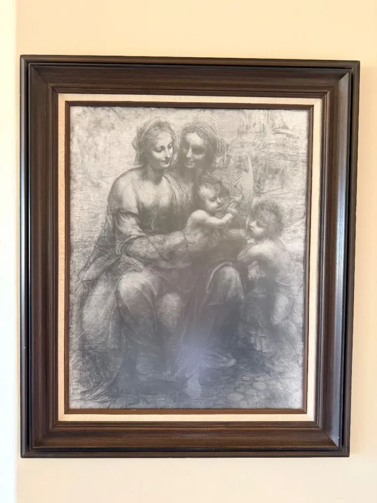 Item from the Treasures of the East: An Elegant Estate Collection” estate sale in Rio Verde, AZ
