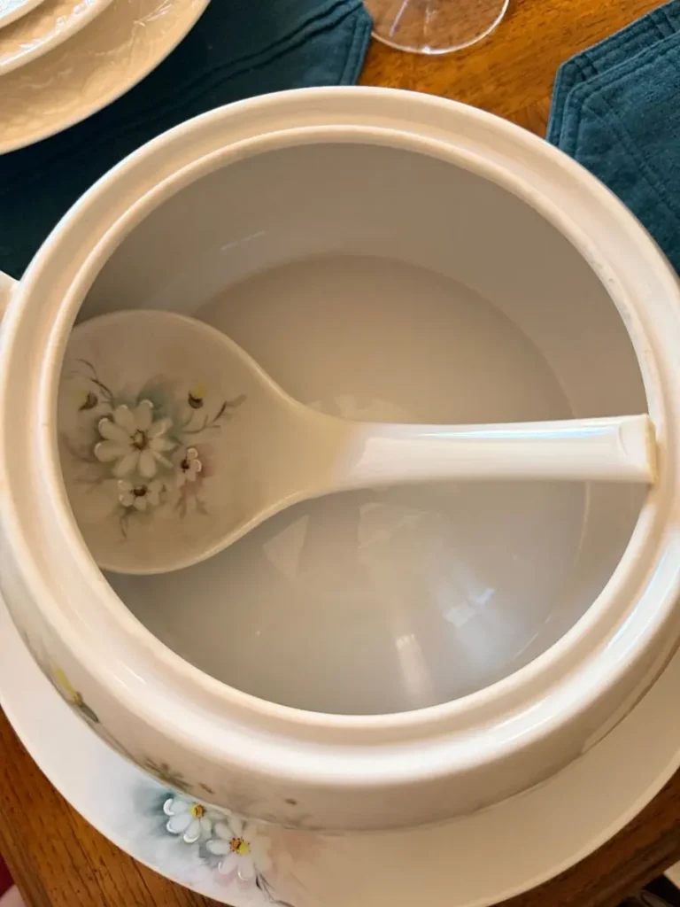 Item from the Treasures of the East: An Elegant Estate Collection” estate sale in Rio Verde, AZ