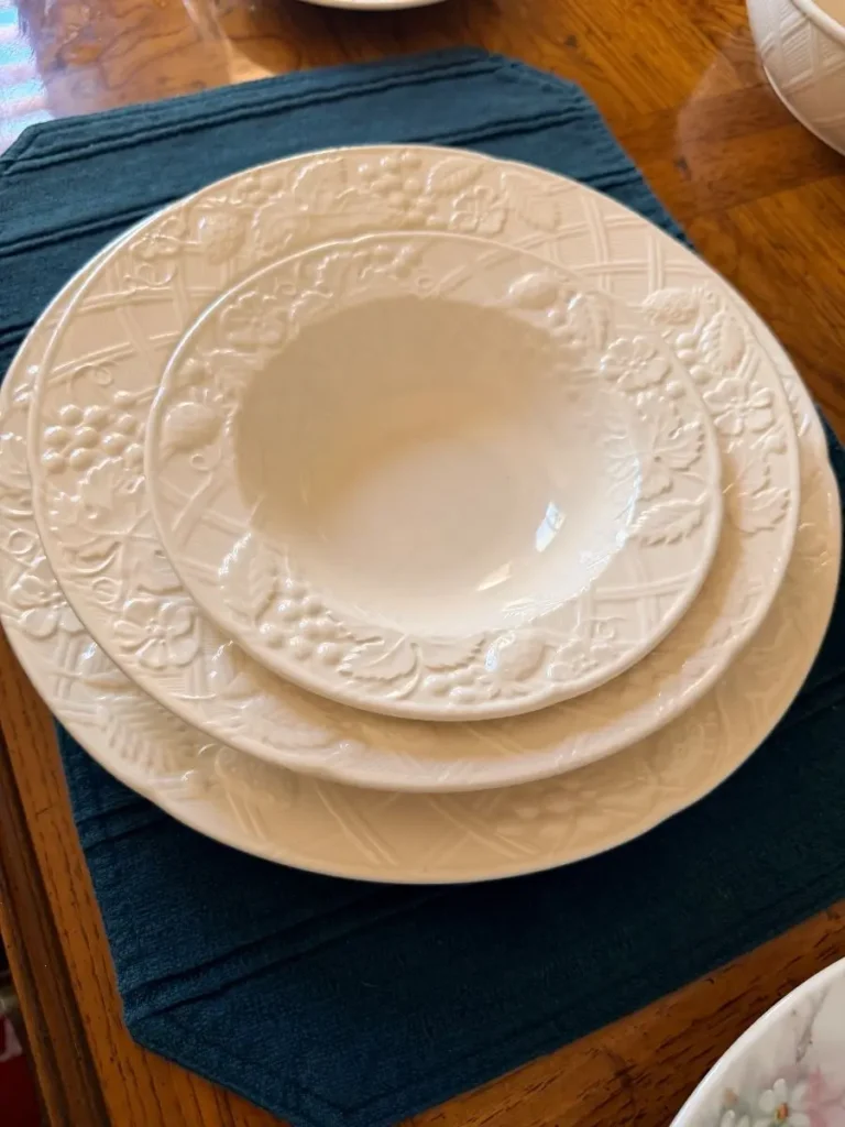 Item from the Treasures of the East: An Elegant Estate Collection” estate sale in Rio Verde, AZ