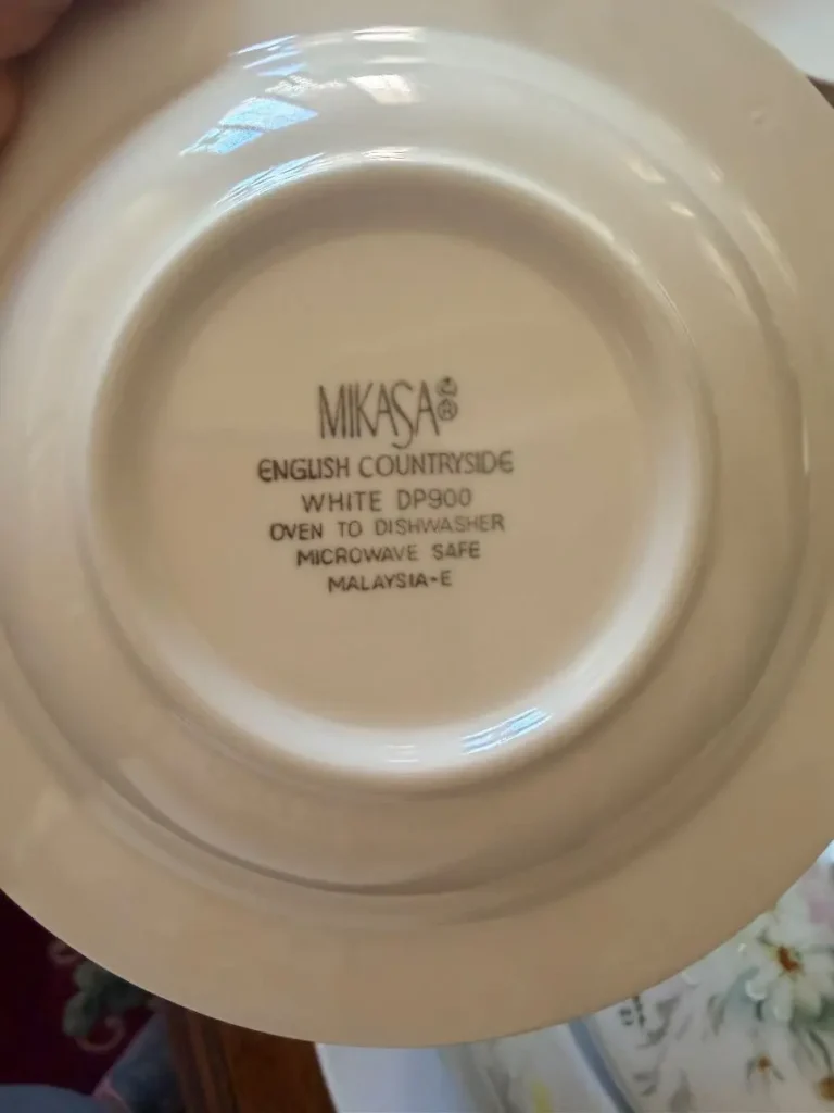 Item from the Treasures of the East: An Elegant Estate Collection” estate sale in Rio Verde, AZ
