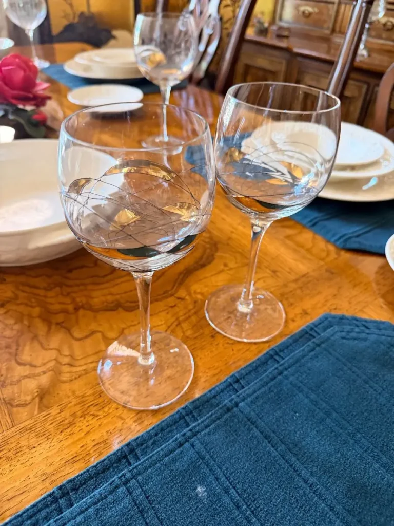 Item from the Treasures of the East: An Elegant Estate Collection” estate sale in Rio Verde, AZ