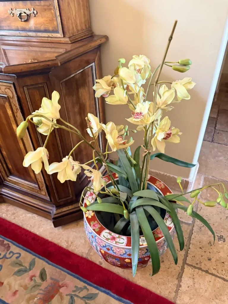 Item from the Treasures of the East: An Elegant Estate Collection” estate sale in Rio Verde, AZ