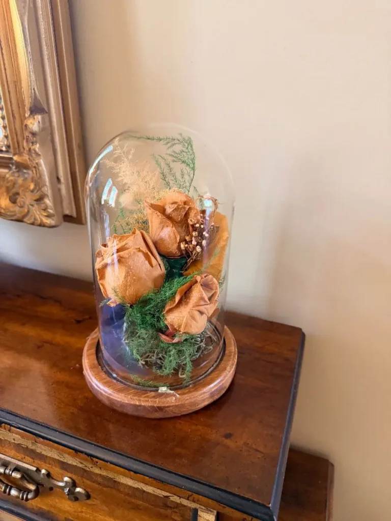 Item from the Treasures of the East: An Elegant Estate Collection” estate sale in Rio Verde, AZ