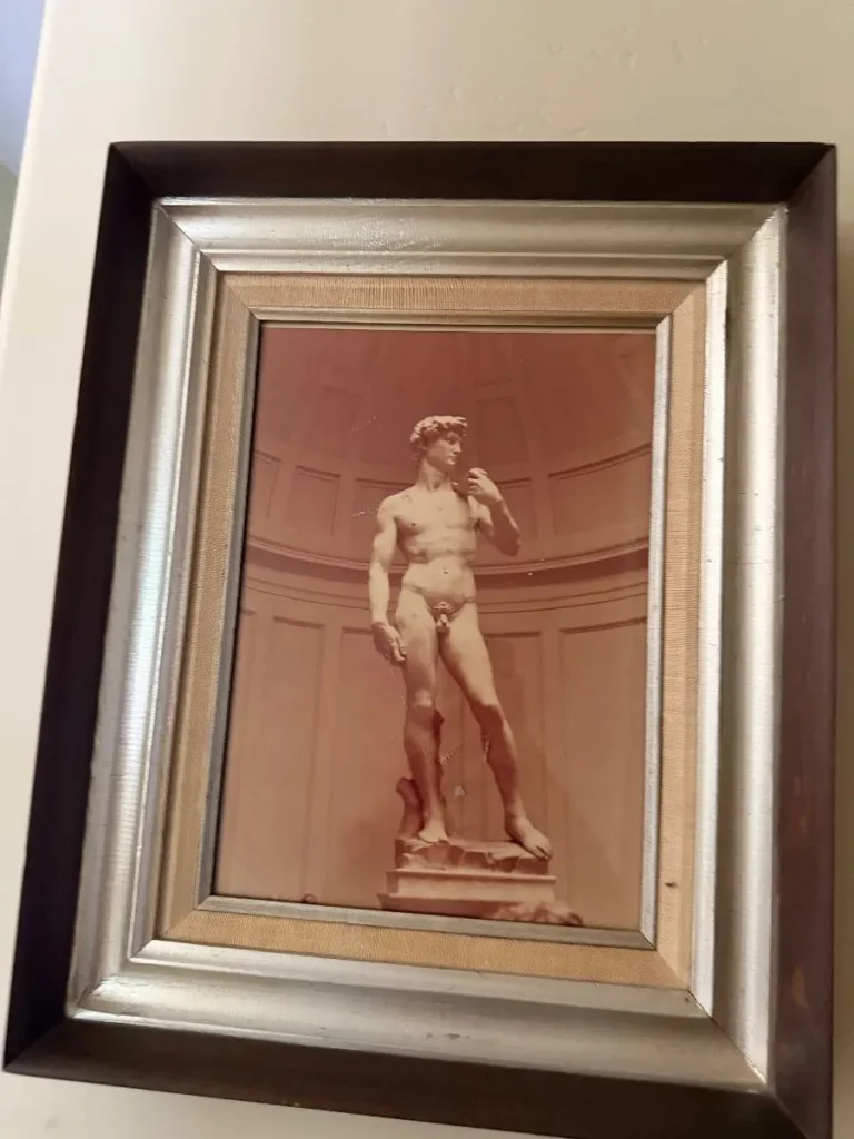 Item from the Treasures of the East: An Elegant Estate Collection” estate sale in Rio Verde, AZ
