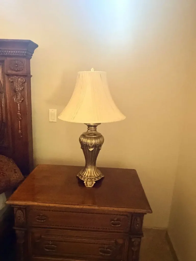 Item from the Treasures of the East: An Elegant Estate Collection” estate sale in Rio Verde, AZ