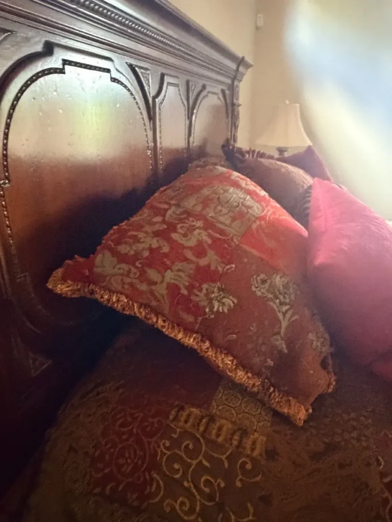 Item from the Treasures of the East: An Elegant Estate Collection” estate sale in Rio Verde, AZ