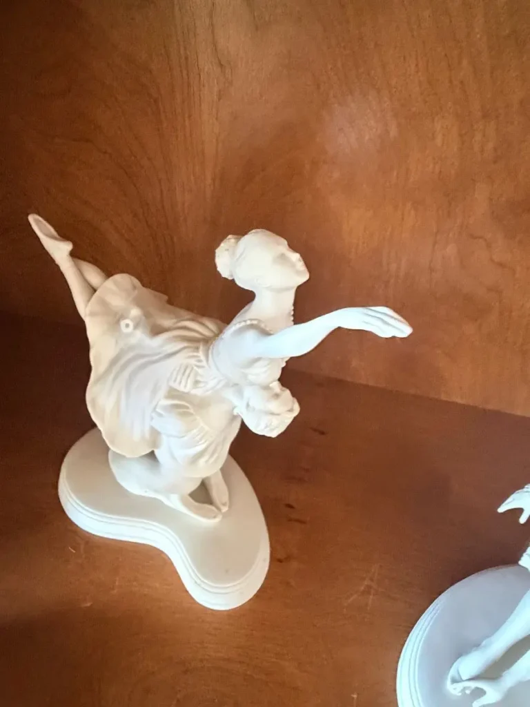 Item from the Treasures of the East: An Elegant Estate Collection” estate sale in Rio Verde, AZ