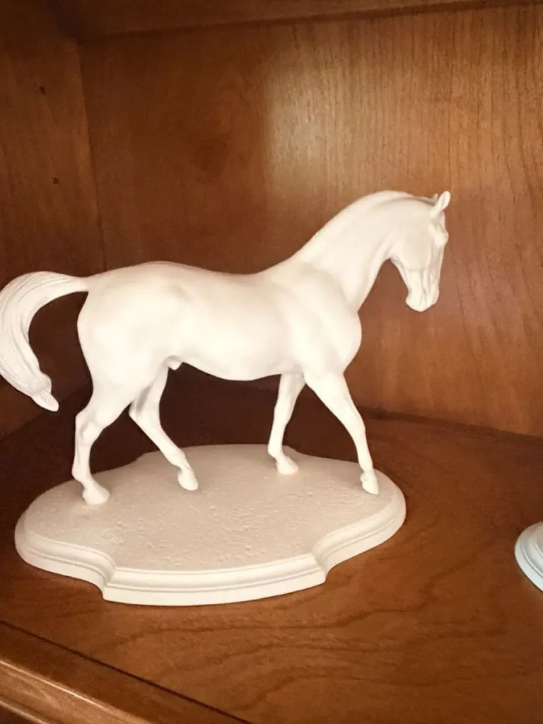 Item from the Treasures of the East: An Elegant Estate Collection” estate sale in Rio Verde, AZ