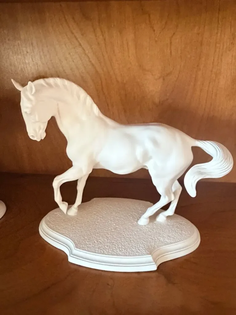 Item from the Treasures of the East: An Elegant Estate Collection” estate sale in Rio Verde, AZ