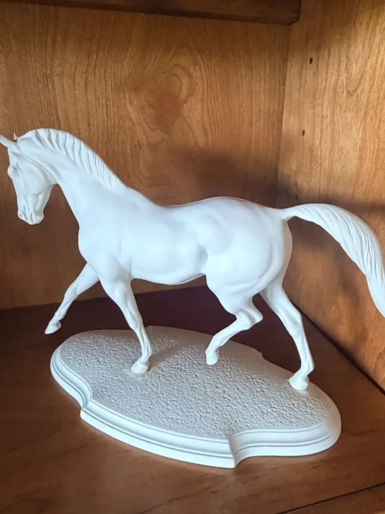 Item from the Treasures of the East: An Elegant Estate Collection” estate sale in Rio Verde, AZ