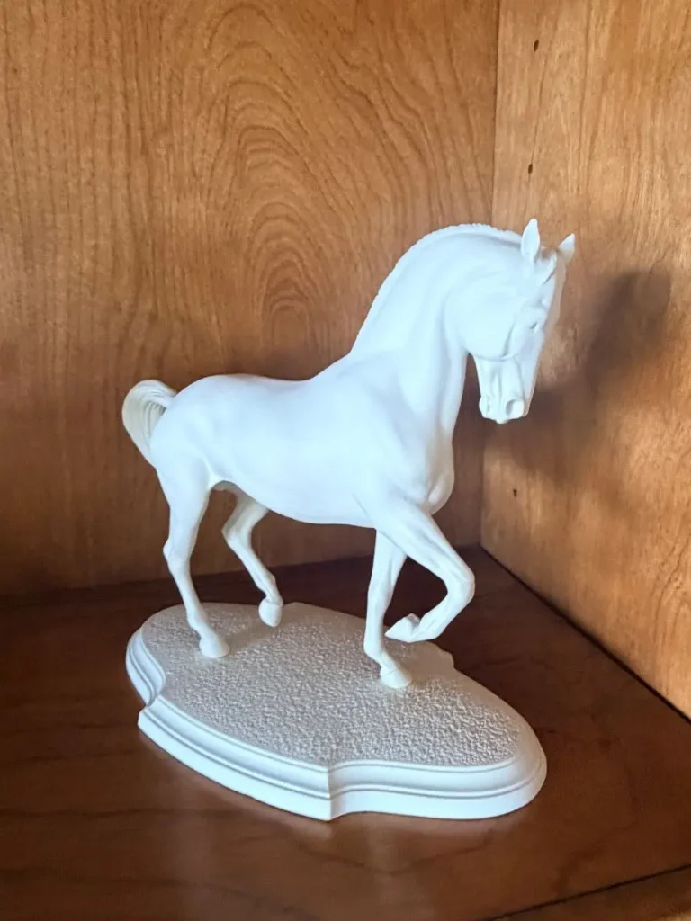 Item from the Treasures of the East: An Elegant Estate Collection” estate sale in Rio Verde, AZ