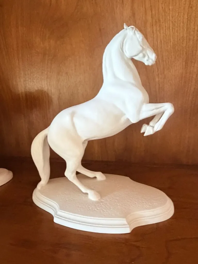 Item from the Treasures of the East: An Elegant Estate Collection” estate sale in Rio Verde, AZ