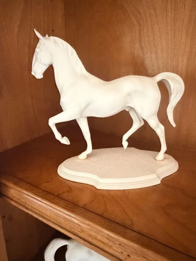 Item from the Treasures of the East: An Elegant Estate Collection” estate sale in Rio Verde, AZ