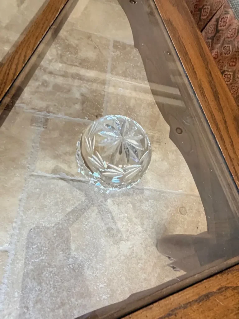 Item from the Treasures of the East: An Elegant Estate Collection” estate sale in Rio Verde, AZ