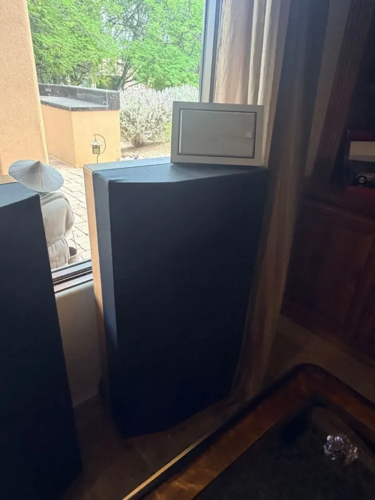Item from the Treasures of the East: An Elegant Estate Collection” estate sale in Rio Verde, AZ