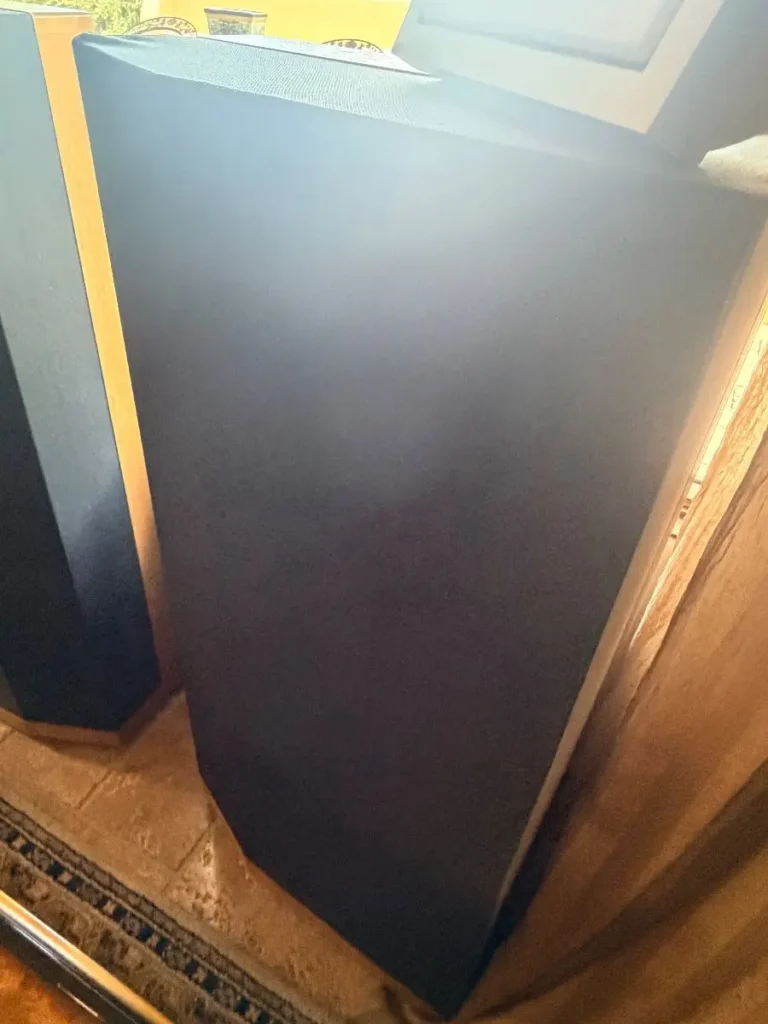 Item from the Treasures of the East: An Elegant Estate Collection” estate sale in Rio Verde, AZ
