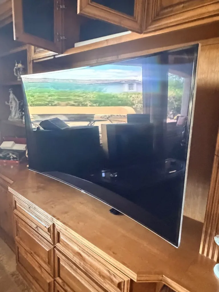 Item from the Treasures of the East: An Elegant Estate Collection” estate sale in Rio Verde, AZ