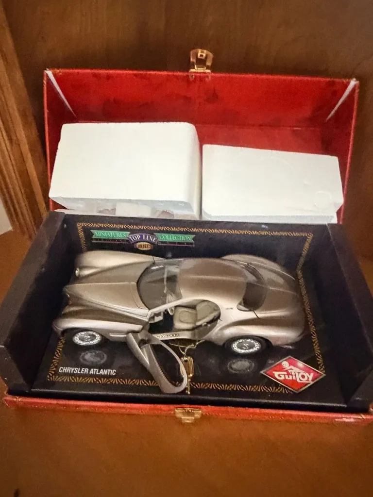 Item from the Treasures of the East: An Elegant Estate Collection” estate sale in Rio Verde, AZ