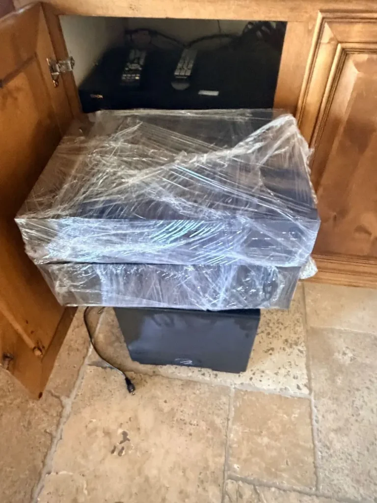 Item from the Treasures of the East: An Elegant Estate Collection” estate sale in Rio Verde, AZ