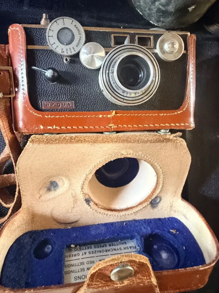 Item from the Treasures of the East: An Elegant Estate Collection” estate sale in Rio Verde, AZ
