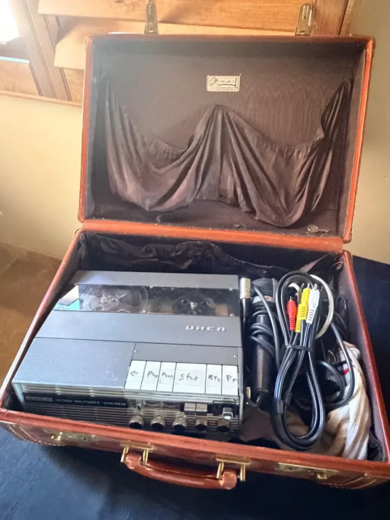 Item from the Treasures of the East: An Elegant Estate Collection” estate sale in Rio Verde, AZ