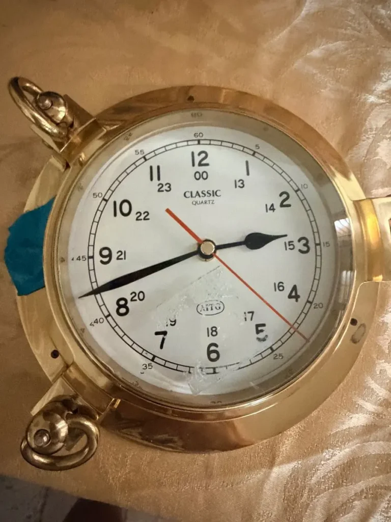 Item from the Treasures of the East: An Elegant Estate Collection” estate sale in Rio Verde, AZ