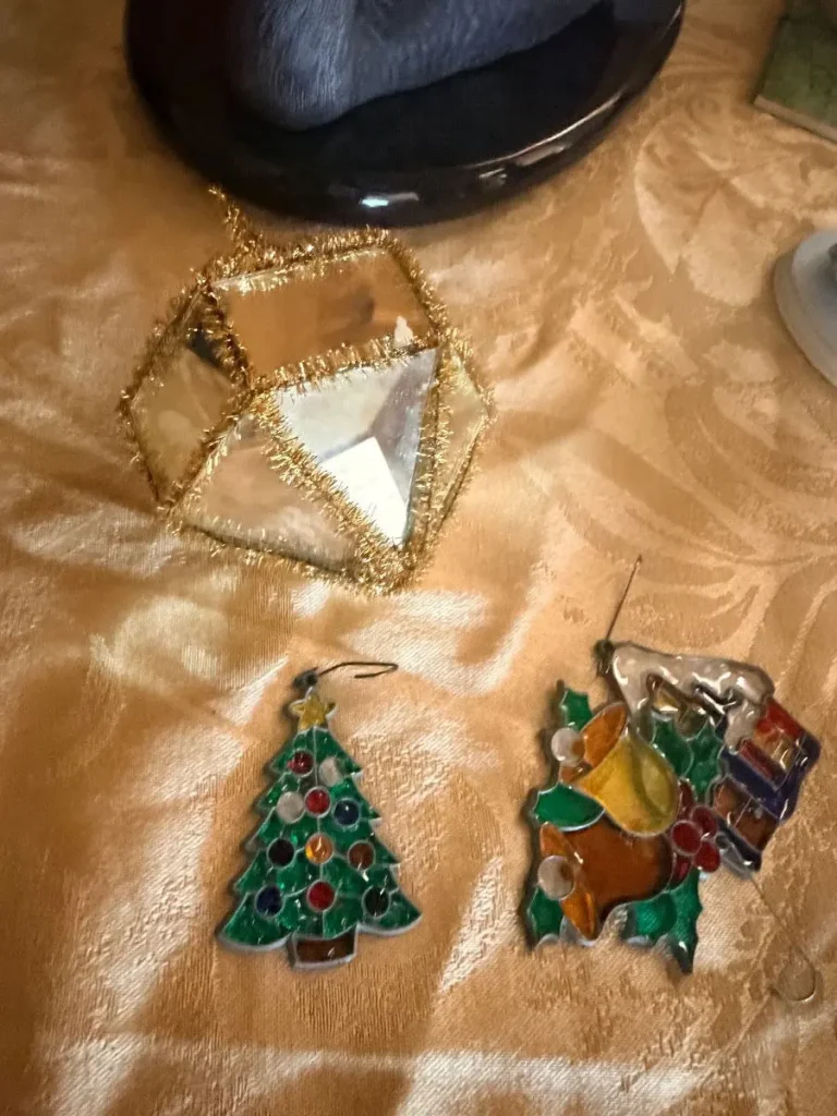 Item from the Treasures of the East: An Elegant Estate Collection” estate sale in Rio Verde, AZ