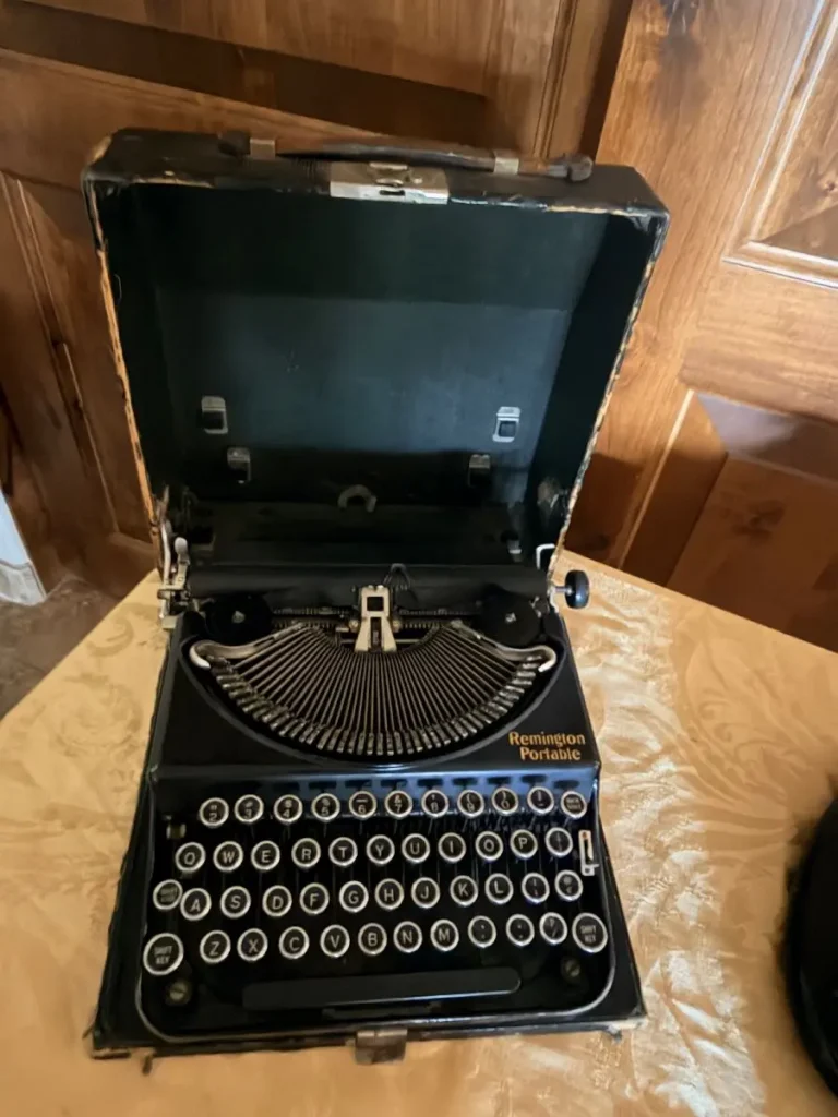 Item from the Treasures of the East: An Elegant Estate Collection” estate sale in Rio Verde, AZ