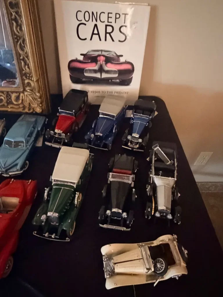 Item from the Treasures of the East: An Elegant Estate Collection” estate sale in Rio Verde, AZ
