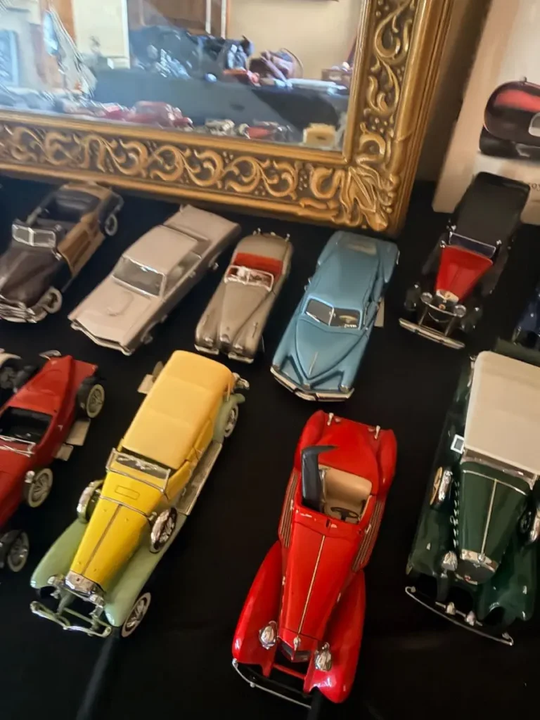 Item from the Treasures of the East: An Elegant Estate Collection” estate sale in Rio Verde, AZ