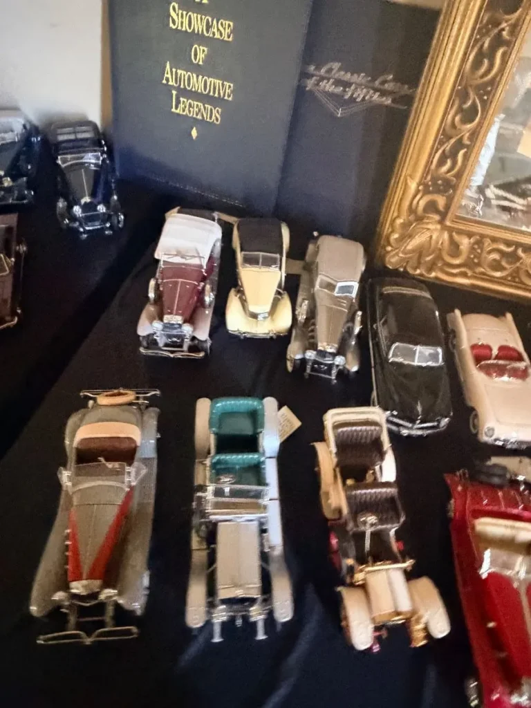 Item from the Treasures of the East: An Elegant Estate Collection” estate sale in Rio Verde, AZ