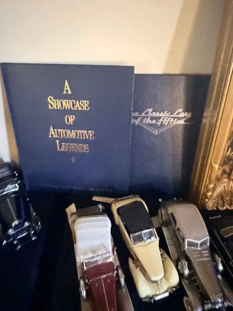 Item from the Treasures of the East: An Elegant Estate Collection” estate sale in Rio Verde, AZ