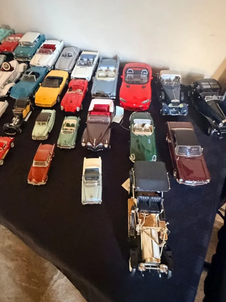 Item from the Treasures of the East: An Elegant Estate Collection” estate sale in Rio Verde, AZ
