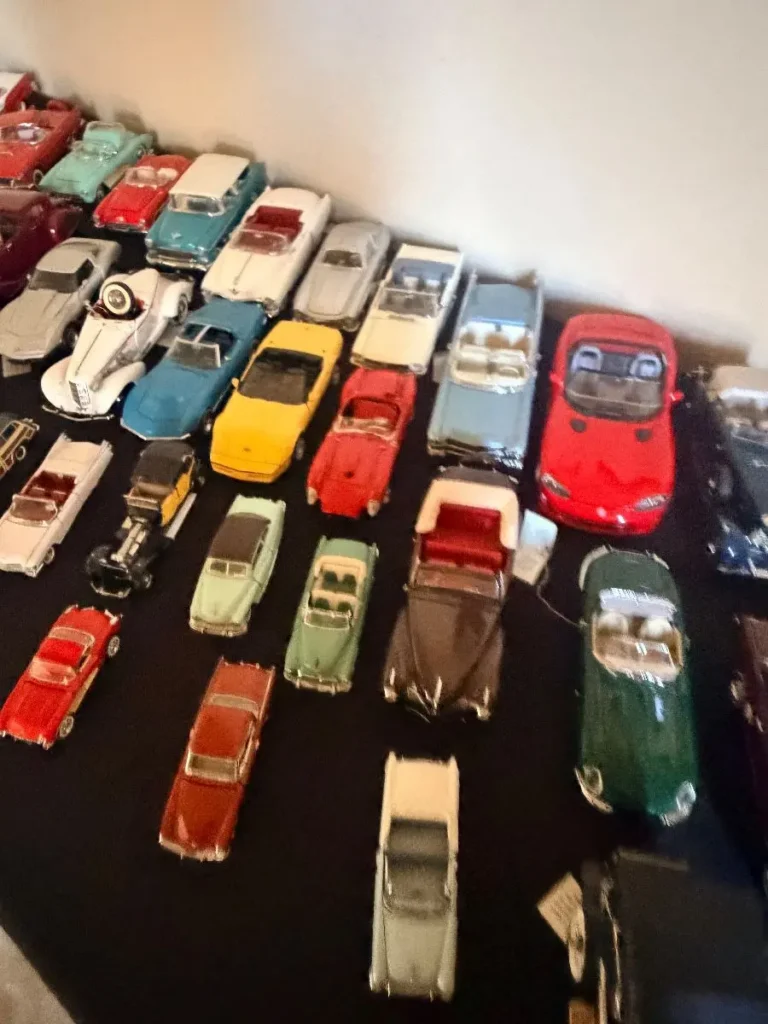 Item from the Treasures of the East: An Elegant Estate Collection” estate sale in Rio Verde, AZ