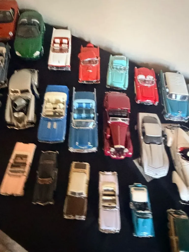 Item from the Treasures of the East: An Elegant Estate Collection” estate sale in Rio Verde, AZ
