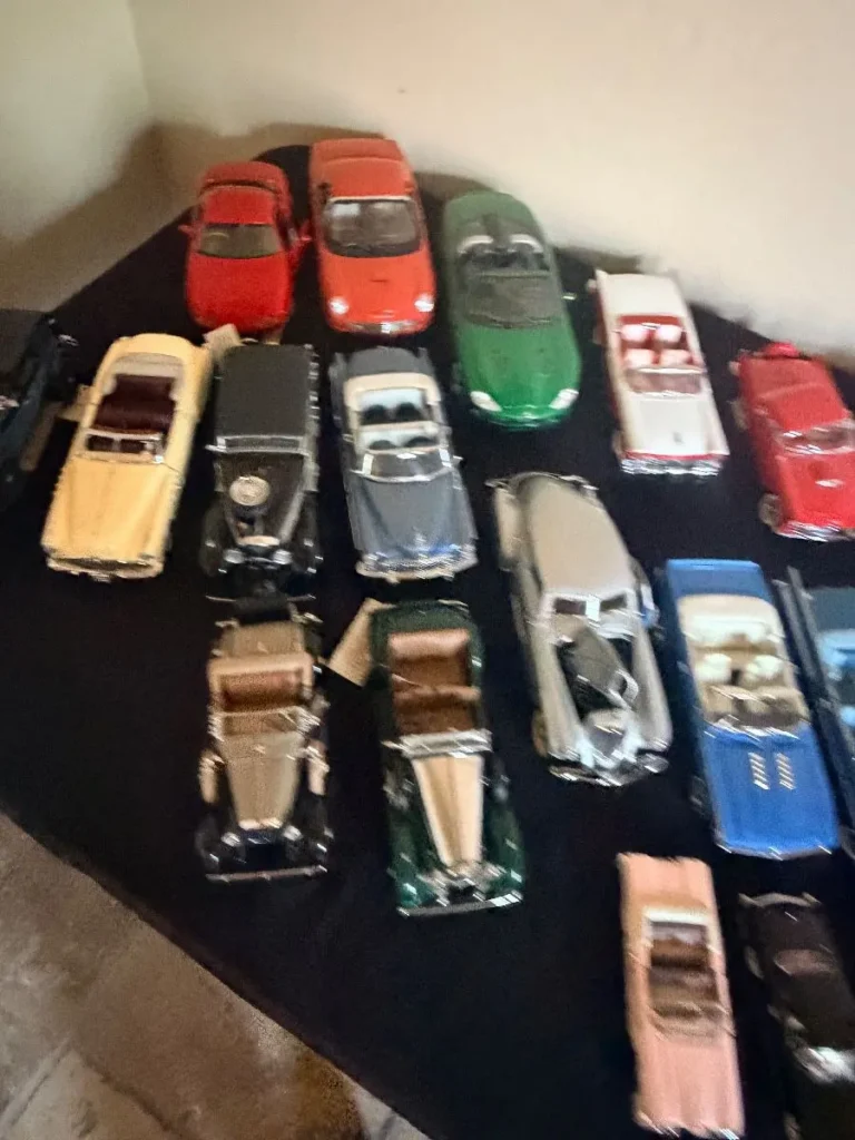 Item from the Treasures of the East: An Elegant Estate Collection” estate sale in Rio Verde, AZ