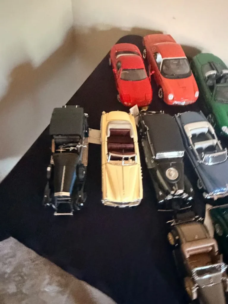 Item from the Treasures of the East: An Elegant Estate Collection” estate sale in Rio Verde, AZ
