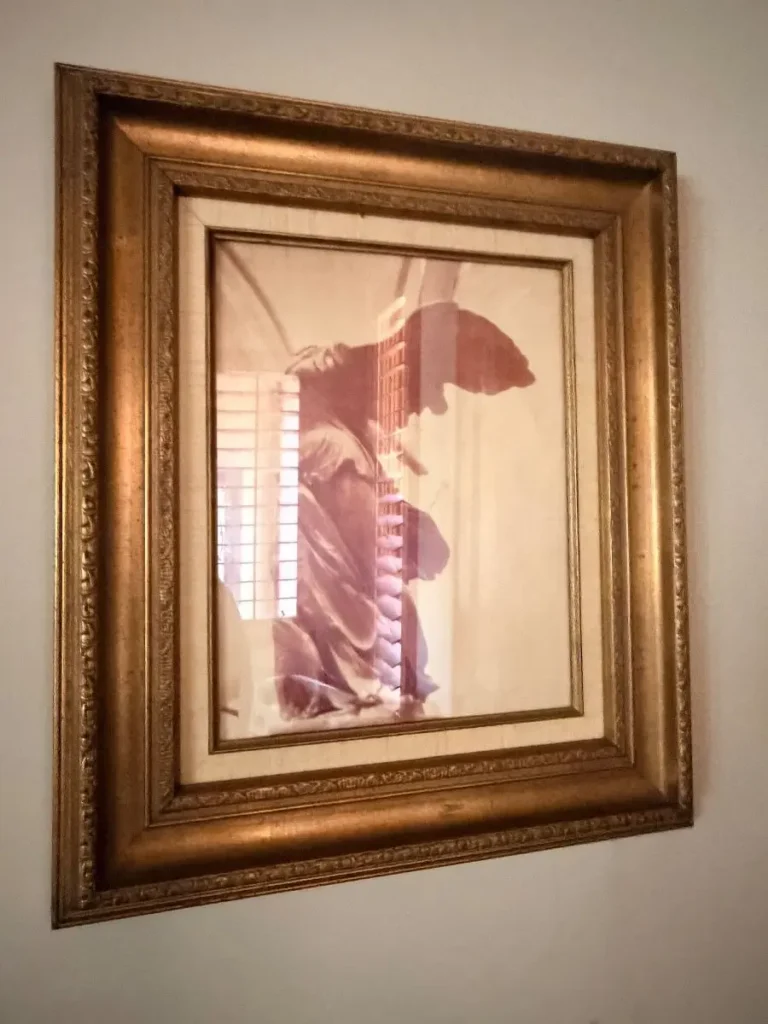 Item from the Treasures of the East: An Elegant Estate Collection” estate sale in Rio Verde, AZ