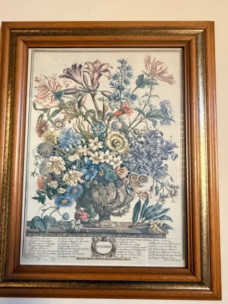 Item from the Treasures of the East: An Elegant Estate Collection” estate sale in Rio Verde, AZ