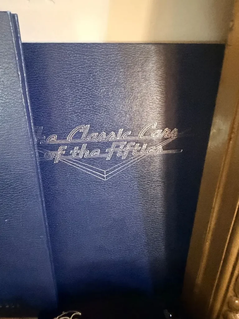 Item from the Treasures of the East: An Elegant Estate Collection” estate sale in Rio Verde, AZ