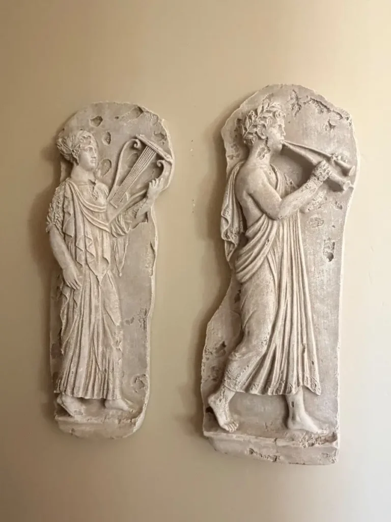 Item from the Treasures of the East: An Elegant Estate Collection” estate sale in Rio Verde, AZ