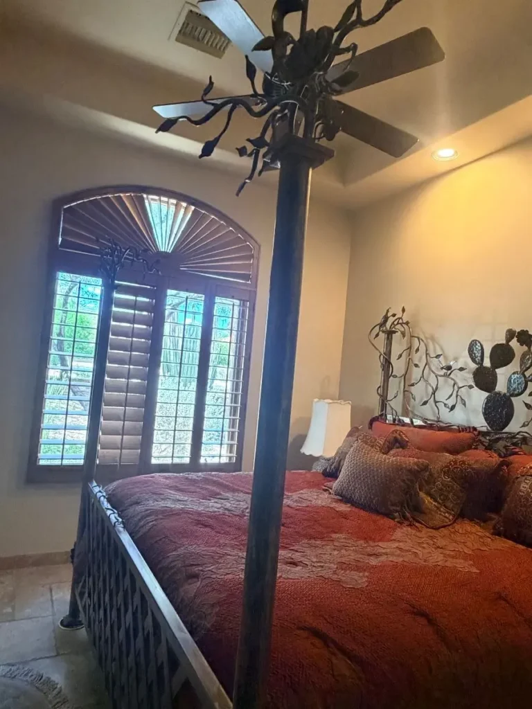 Item from the Treasures of the East: An Elegant Estate Collection” estate sale in Rio Verde, AZ