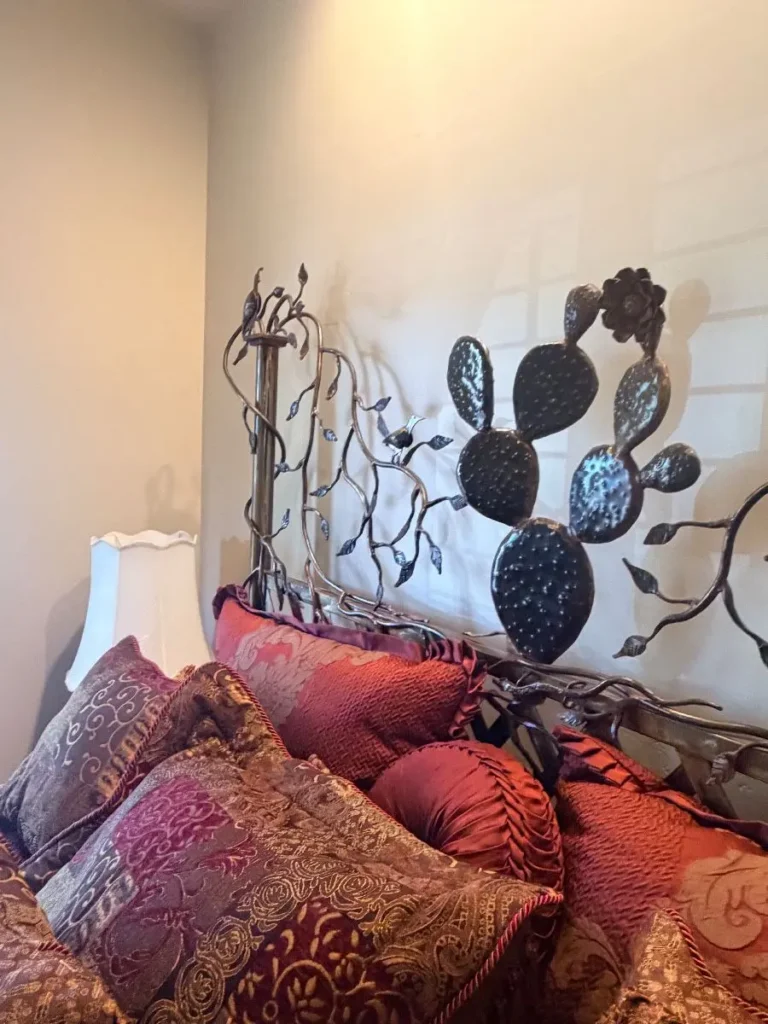 Item from the Treasures of the East: An Elegant Estate Collection” estate sale in Rio Verde, AZ