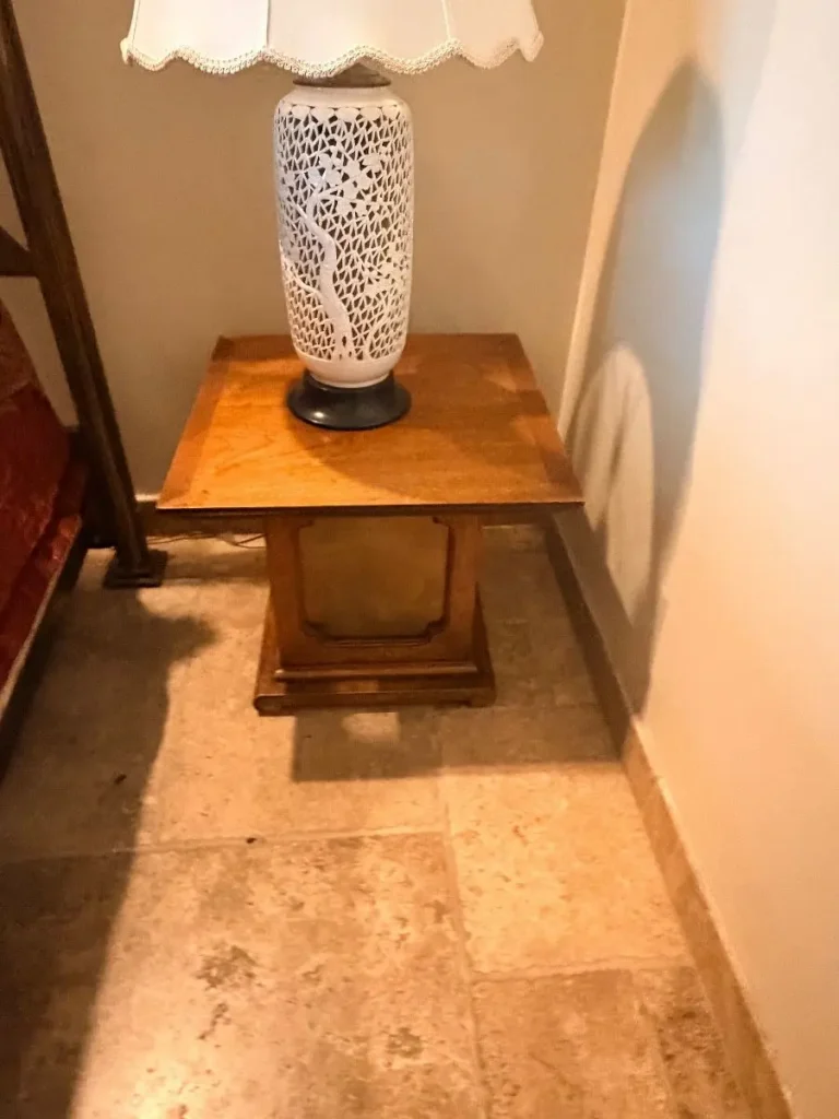 Item from the Treasures of the East: An Elegant Estate Collection” estate sale in Rio Verde, AZ
