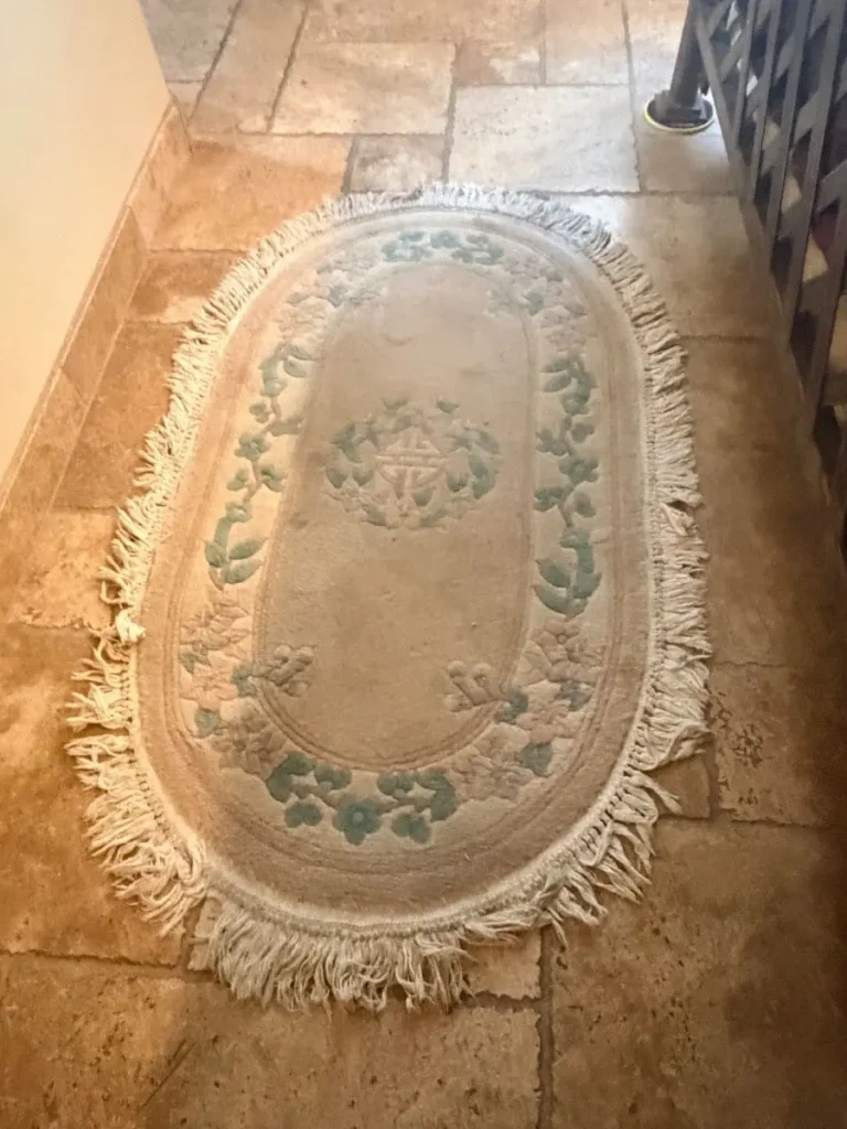 Item from the Treasures of the East: An Elegant Estate Collection” estate sale in Rio Verde, AZ