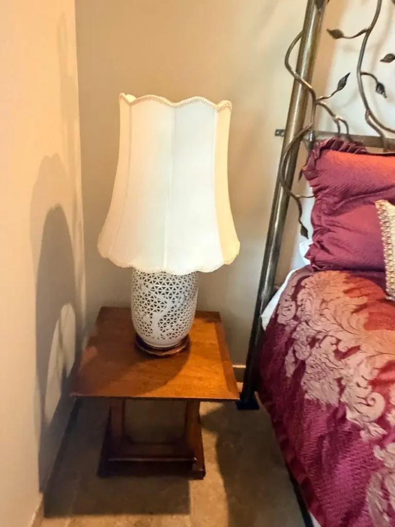Item from the Treasures of the East: An Elegant Estate Collection” estate sale in Rio Verde, AZ